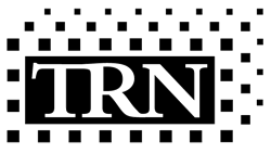 TRN logo 