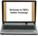 online training